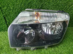 ���� Renault Duster 2014 260609877R HSM K4M 606 1.6�, �������� ����� 260609877R ����