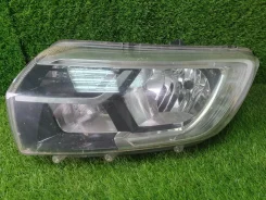 ���� Renault Sandero 2 Stepway 2017 260601719R 5S K4M 1.6�, �������� ����� 260601719R ����