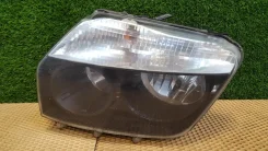 ���� Renault Duster 2014 260609877R HSM F4RA 400 2�, �������� ����� 260609877R ����