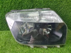 ���� Renault Duster 2014 260101891R HSM K4M 606 1.6�, �������� ������ 260101891R ����