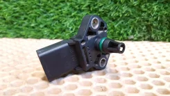 ������ ����������� �������� Map sensor Skoda Octavia 2 A5 2012 0261230073 1Z3 CDAB 1.8TFSI 0261230073 ����