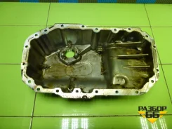 ������ ��������� �������� (1.4� CAX) (03C103603T) Volkswagen Golf V Plus � 2005-2014� (����� 5 ����) 03C103603T ����