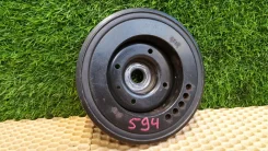 ���� ��������� Skoda Octavia 2 A5 2012 06H105243G 1Z3 CDAB 1.8TFSI 06H105243G ����