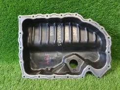 ������ �������� ������ ��� Skoda Octavia 2 A5 2012 06J103600E 1Z3 CDAB 1.8TFSI 06J103600E ����