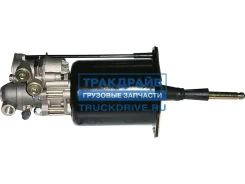 ��� ��������� MAY 3004-01 300401 ����