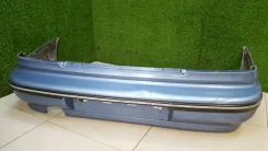 ������ Daewoo Nexia 2005 96216629 N100 A15SMS 1.5� 96216629 ����