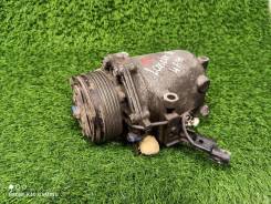 ���������� ������������ Mitsubishi Lancer 10 2008 7813A057 CY A 4A91 1.5� 7813A057 ����