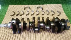 �������� Volvo C70 2001� 1825 NC B5234T3 2.3� 1825 ����