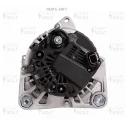 ��������� ��� �/� Renault/Nissan Duster (12-)/Terrano D10 (14-) 1.6i 110A LG0916 Startvolt LG0916 LG0916 ����