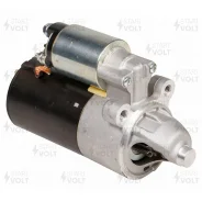 ������� FORD Focus I (98-)/Mondeo II (96-) 1.8I/2.0I 1.4��� Startvolt LST1006 LST1006 ����