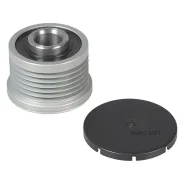 ���� � �������� ������ �����. Startvolt SGP0908 SGP0908 ����