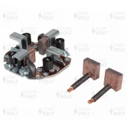 �������� ���� �������� Hyundai Porter H-1 (96-)/H-100 (93-) 2.5D Startvolt VBS0802 VBS0802 ����