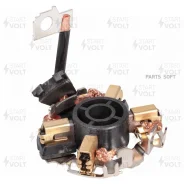 �������� ���� �������� VAG Passat (96-)/Superb (02-) 1.8I Startvolt VBS1810 VBS1810 ����
