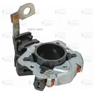 �������� ���� �������� Toyota Auris (06-)/Verso (09-) 1.6I/1.8I Startvolt VBS1915 VBS1915 ����