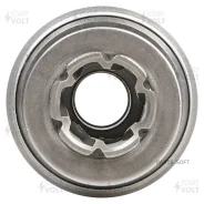 ������� Daewoo Matiz (98-) 0.8I/Chevrolet AVEO (02-) 1.2I Startvolt VCS0503 VCS0503 ����