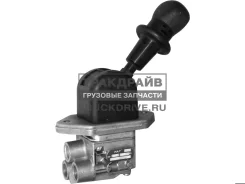 ���� ��������� MAY 2152-09 215209 ����