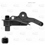 ������ ��������� ��������� Peugeot 206 (98-) 1.4I/307 (01-)/Citroen C4 (04-) 1.6I Startvolt VSCS2015 VSCS2015 ����