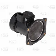 ������ ������� ������� (����) VAG Octavia (96-)/Passat B5 (96-)/A4 (94-) 1.6I Startvolt VSMF1818 VSMF1818 ����
