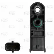 ������ ����������� �������� ��� �/� Opel/Renault/Nissan LCV Diesel VSMP1495 Startvolt VSMP1495 VSMP1495 ����