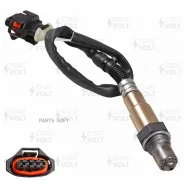 ������ ����������� Startvolt VSOS0550 VSOS0550 ����
