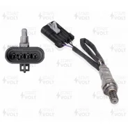 ������-���� Chevrolet AVEO (02-) 1.4I/1.6I/Lacetti (04-) 1.8I ��/����� ���. Startvolt VSOS0561 VSOS0561 ����
