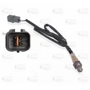 ������ ����. ��� �/� Hyundai/KIA Solaris I (11-)/Rio (11-) 1.4i/1.6i ����� ���. (VS-OS 0814) Startvolt VSOS0814 VSOS0814 ����