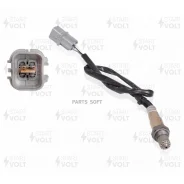 ������ ����. Startvolt VSOS0812 VSOS0812 ����