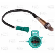 ������ ����. Startvolt VSOS1082 VSOS1082 ����