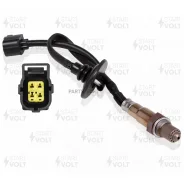 ������ ����. ��� �/� Mitsubishi Lancer X (07-) (����� ���. ) VSOS1106 Startvolt VSOS1106 VSOS1106 ����