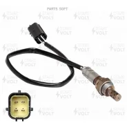 ������ ��������� ��� �/� Nissan X-Trail (T31)/Teana (J32) 2.5i, Murano (Z51) ����� ���. VSOS14H8 Startvolt VSOS14H8 VSOS14H8 ����