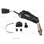 ������-���� VAG Octavia I (97-) 1.6I/Passat B5 (96-) 1.6I/1.8I ����. Startvolt VSOS1881 VSOS1881 ����