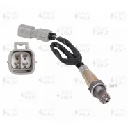 ������-���� Toyota Corolla (06-) 1.6I/Camry (01-) 2.4I ����� ���. Startvolt VSOS1916 VSOS1916 ����