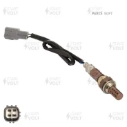 ������ ����. ��� �/� Toyota Camry V40 (06-) 2.4i ����� ���. () Startvolt VSOS2024 VSOS2024 ����