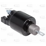 ���� ����������� �������� Startvolt VSR2604 VSR2604 ����