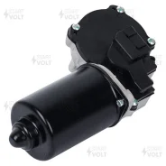 ������������ ��������. | ����� | Startvolt VWF2501 VWF2501 ����