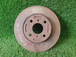 ��������� ���� Lifan X50 2017 A3501 W215 LF479Q2 1.5�, �������� A3501 ����