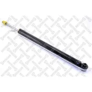 ����������� ������ ������� Stellox 32120137SX 32120137SX ����