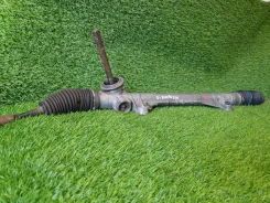 ������� ����� Renault Megane 2 2004 7955501009LH LM05 K7MT760 1.6� 7955501009LH ����