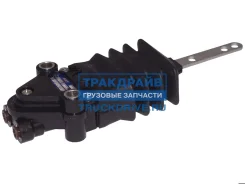 ��������� ��������� ������ RVI Premium ������ MAY 2450-06 245006 ����