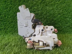 ����� ����� Nissan Primera 2000 A2090 P11 SR20 2�, �������� ����� A2090 ����