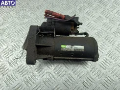 ������� Opel Movano A (1998-2010) ����