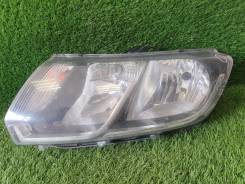 ���� Renault Logan 2 2020 260607796R L8 H4M.438 1.6�, �������� ����� 260607796R ����