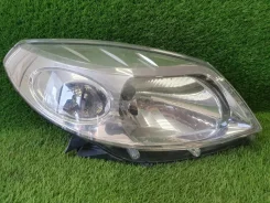 ���� Renault Sandero 1 2012 8200733877 BS11 K7M 1.6�, �������� ������ 8200733877 ����
