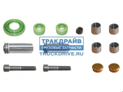����������� �������� Wabco PAN 17 (������������) MAY 6200-05 620005 ����