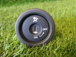 ������������� SRS AirBag Nissan Almera 2015 271533 G15 K4MA490 1.6� 271533 ����