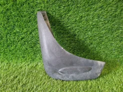 ��������� Daewoo Matiz 2007 96562711 A11 F8CV 0.8�, ������ ����� 96562711 ����