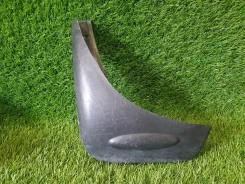 ��������� Daewoo Matiz 2007 96562711 A11 F8CV 0.8�, ������ ����� 96562711 ����