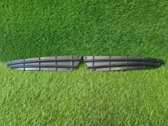 �������� ��������� ������� ��� ����� ������ 2010 64883 JR41 EDZ 2.4� 64883 ����