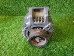 ��������� ��� ����� ������ 2010 4210000740 JR41 EDZ 2.4� 4210000740 ����