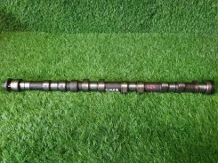 ���������� �������� ��� ����� ������ 2010 101658 JR41 EDZ 2.4� 101658 ����